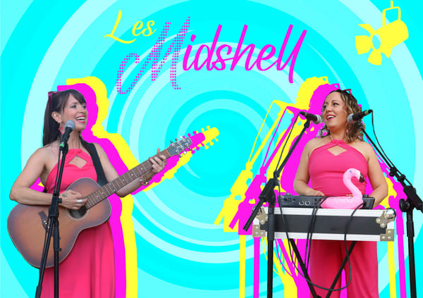 Soirée Octobre Rose – 18 Octobre 2024